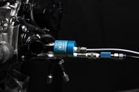 A Quick Guide to Cincinnati Test Systems Connect Accessories