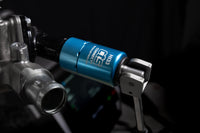9 considerations to find the right CTS Connect® leak test connectors and seals