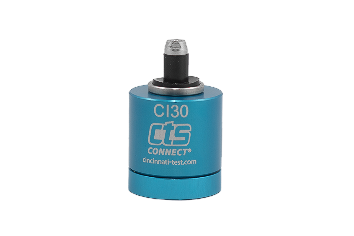 CTSC-002367