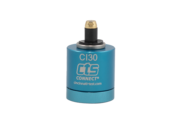 CTSC-002339