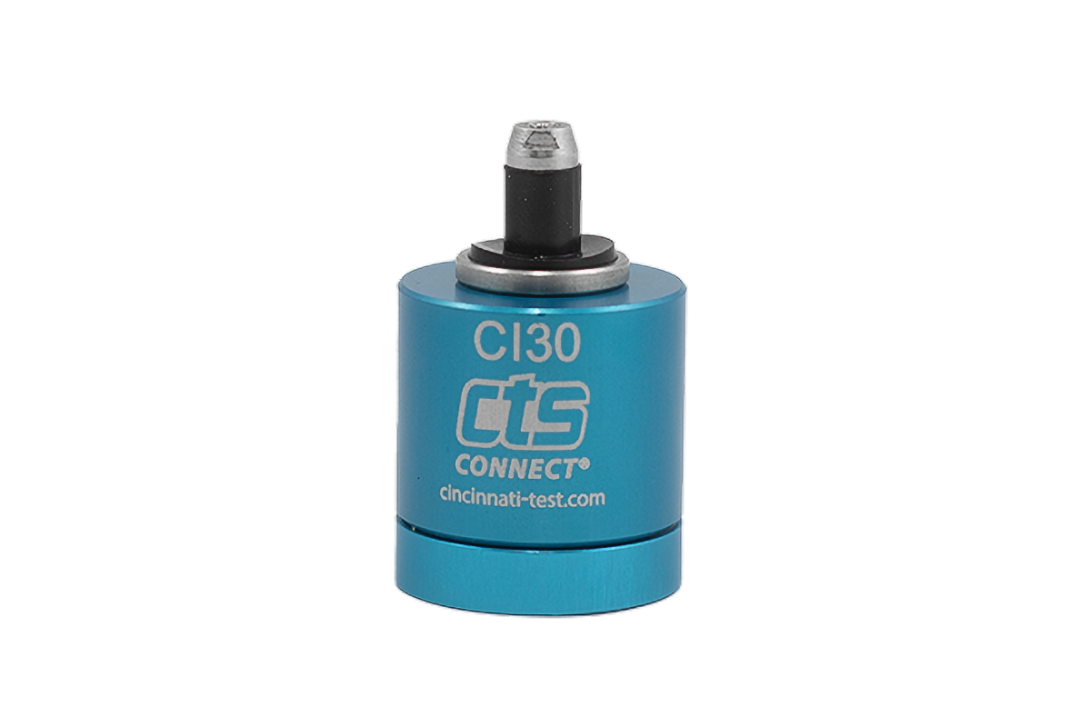 CTSC-002115