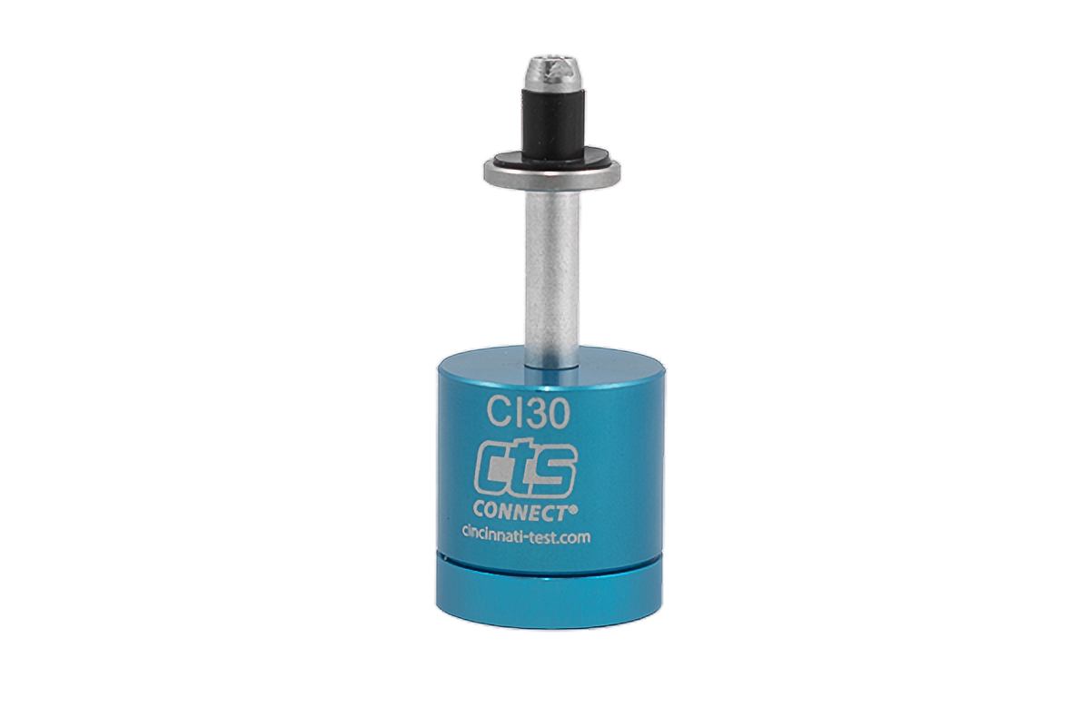 CTSC-002368