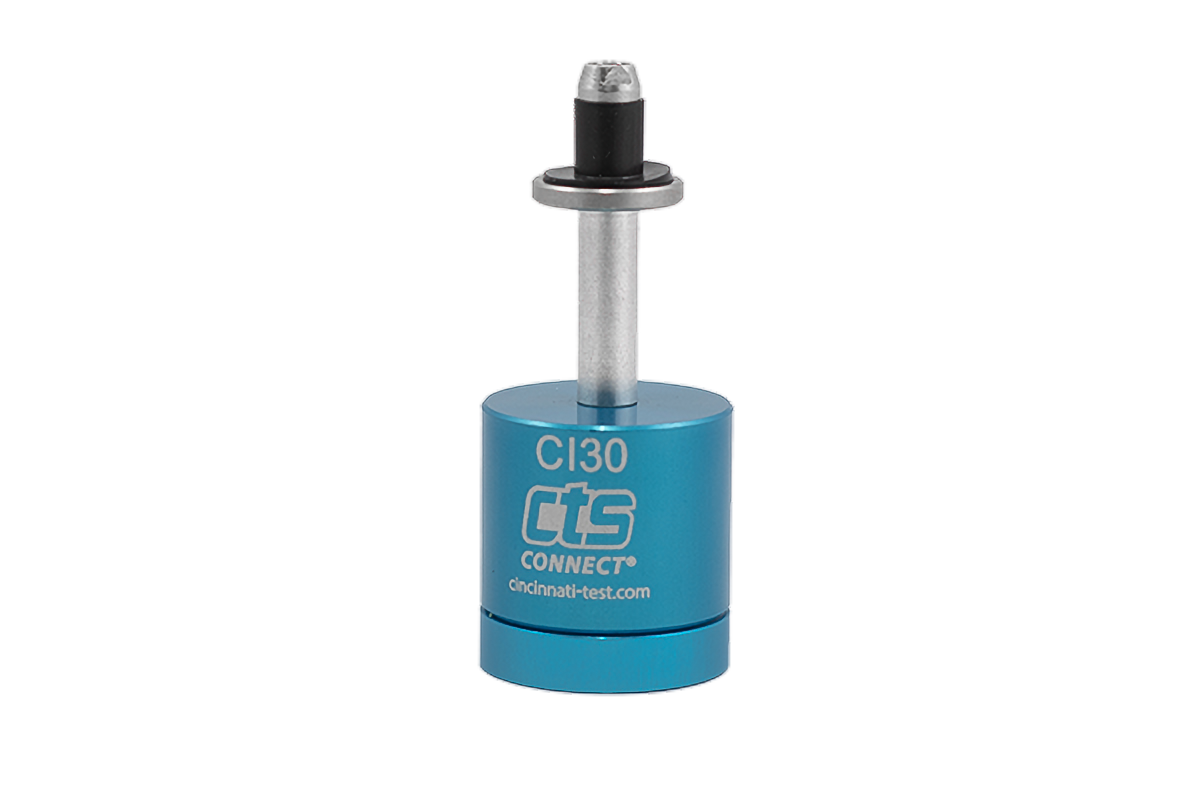 CTSC-001492
