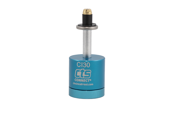 CTSC-002368