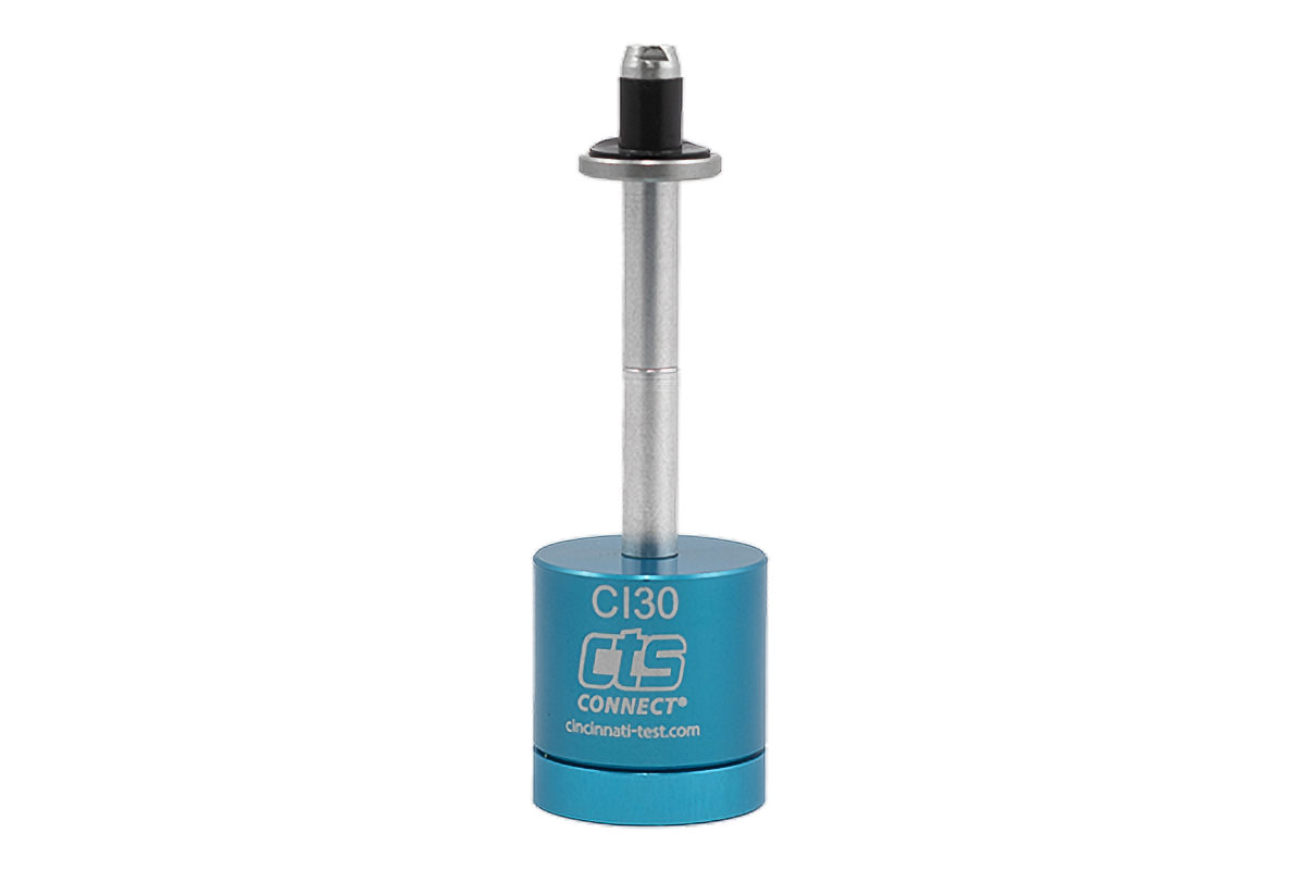 CTSC-002355