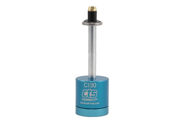 CTSC-002117