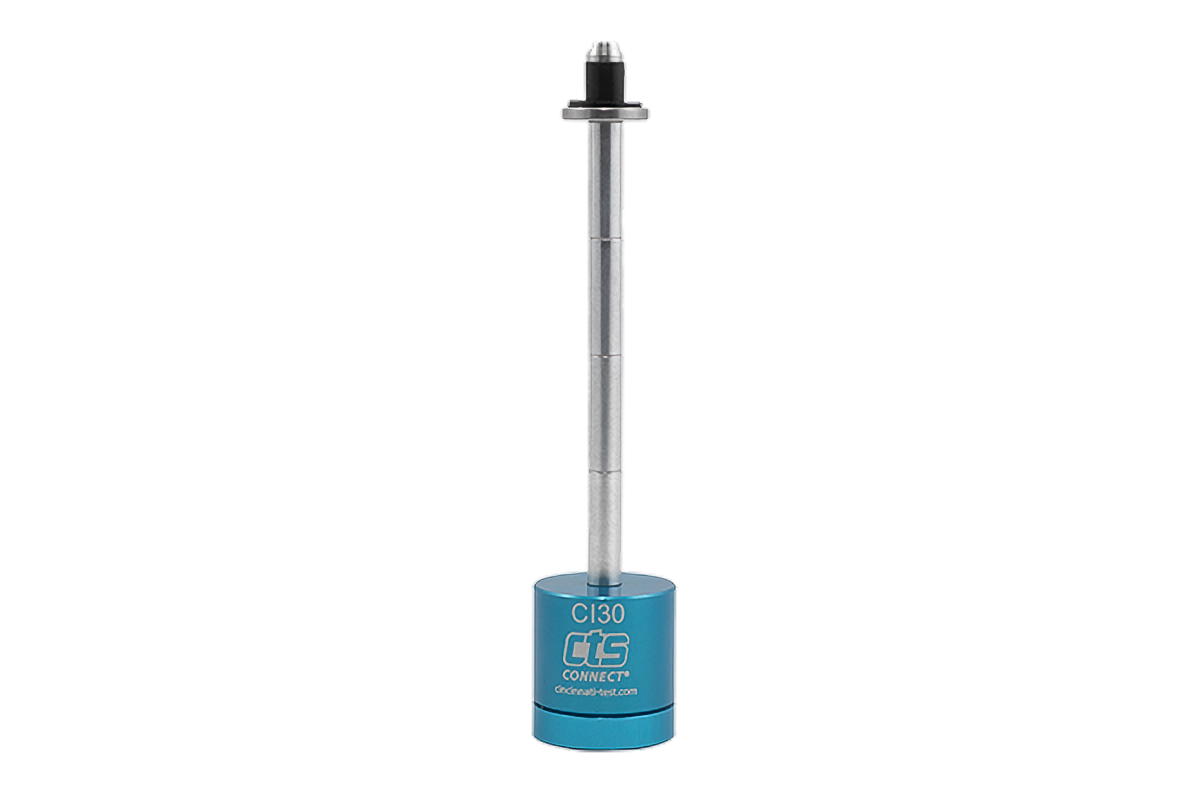 CTSC-001495