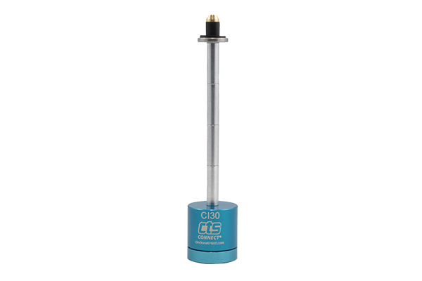 CTSC-002343