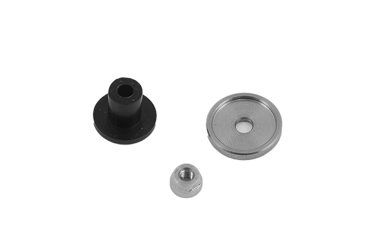 CTSC-003723