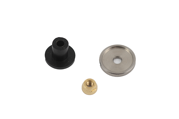 CTSC-003812