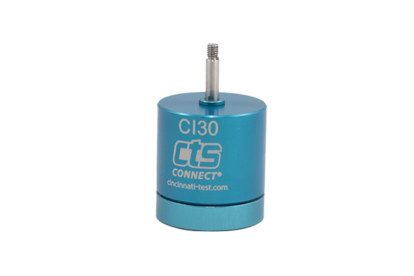 CTSC-001432