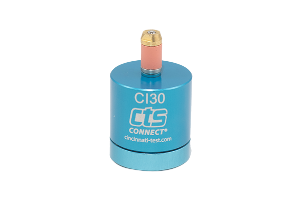 CTSC-001435