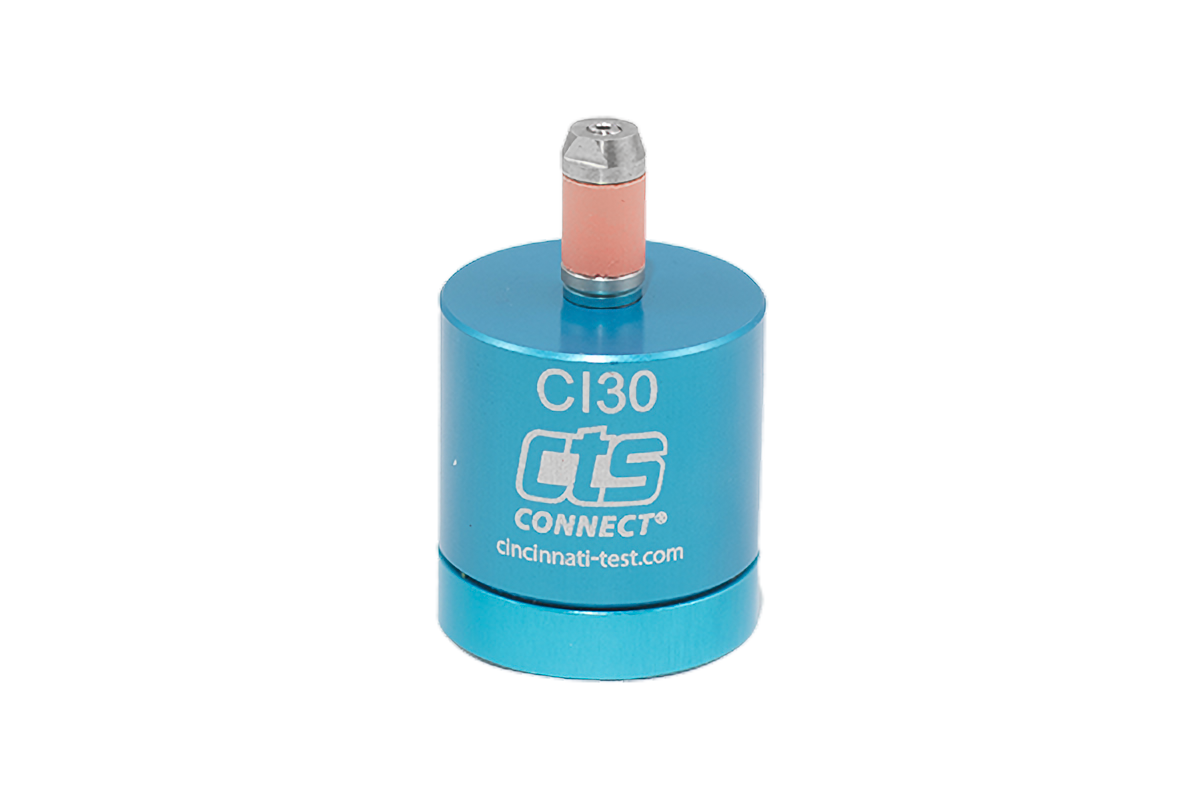 CTSC-001463