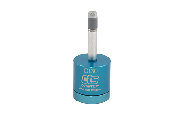 CTSC-001455