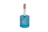 CTSC-001436