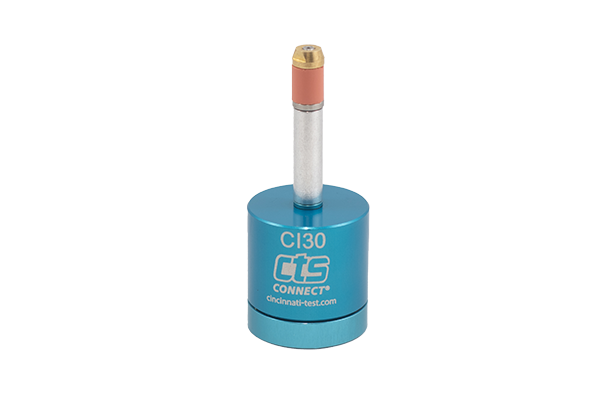 CTSC-001464