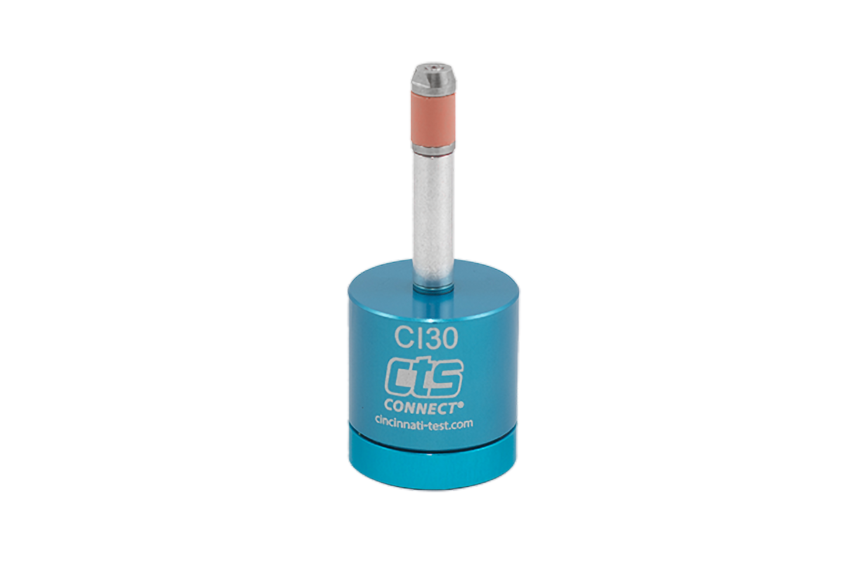 CTSC-001436