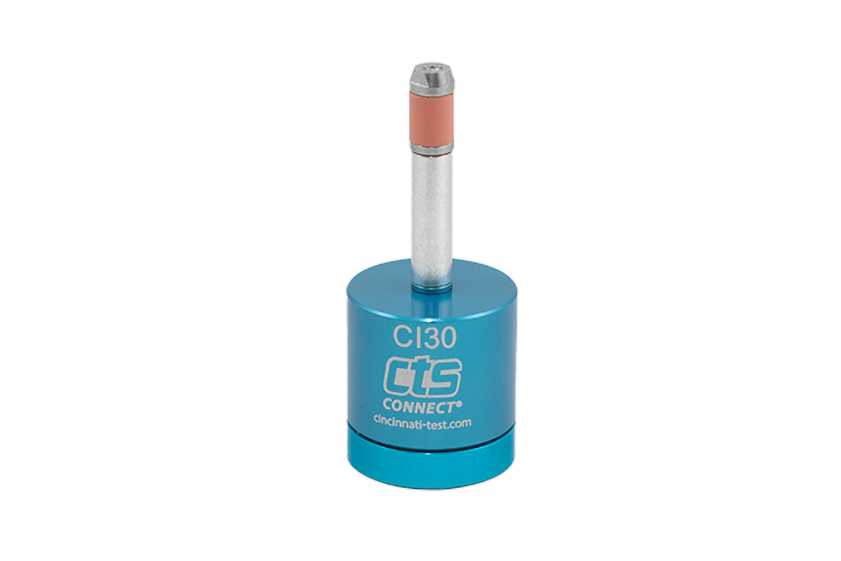 CTSC-001478