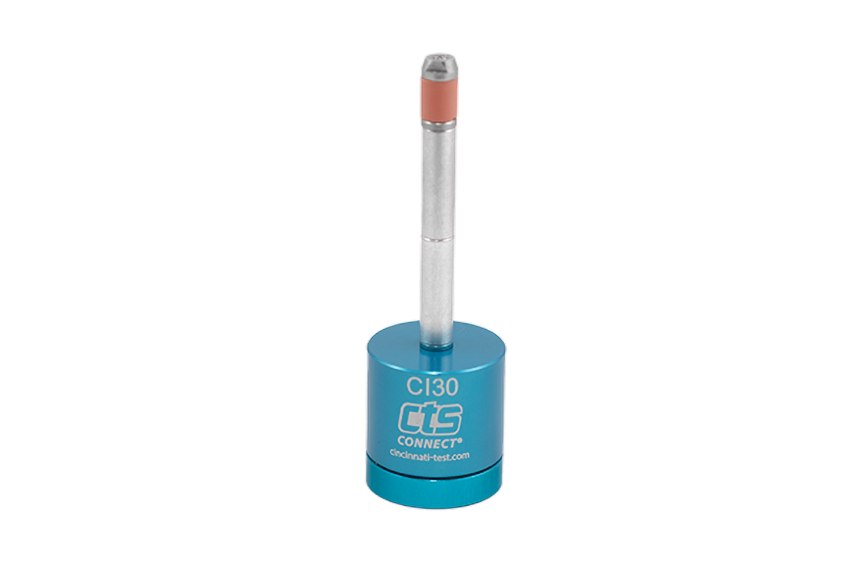 CTSC-001479