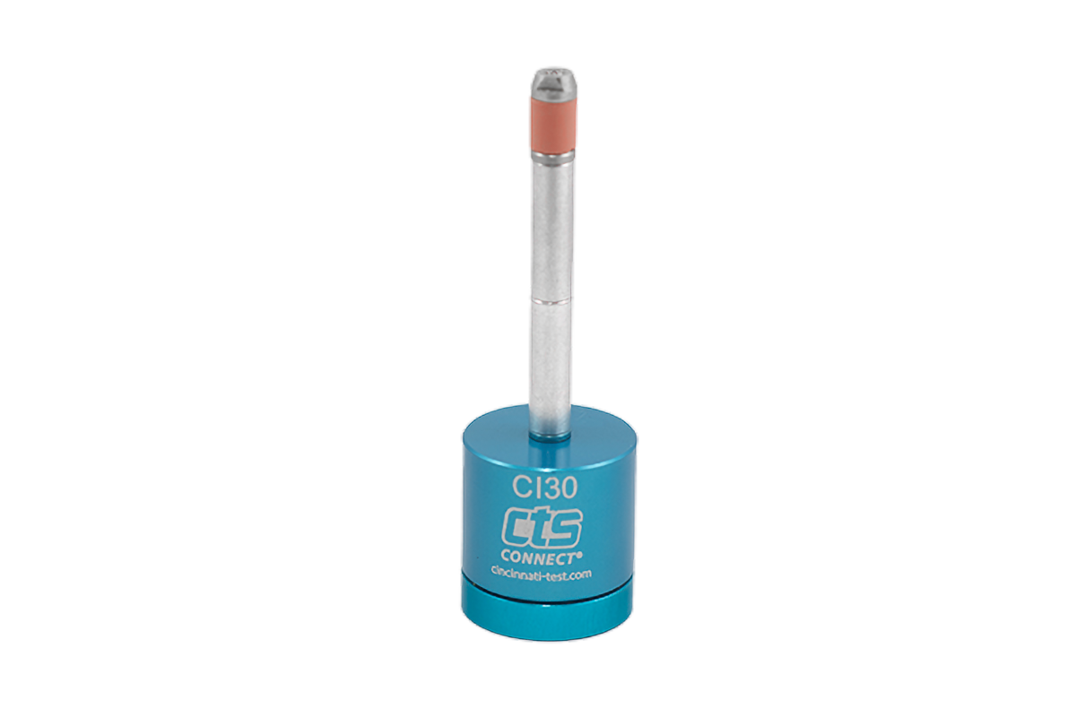 CTSC-001465