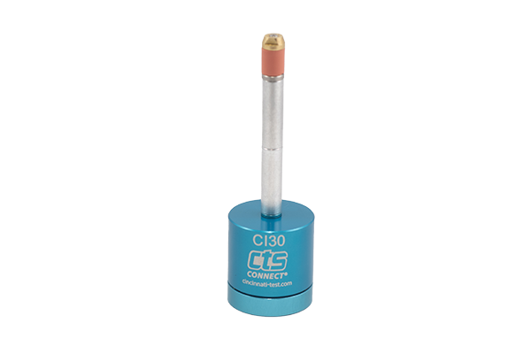 CTSC-001437