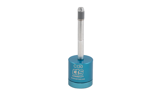 CTSC-001442