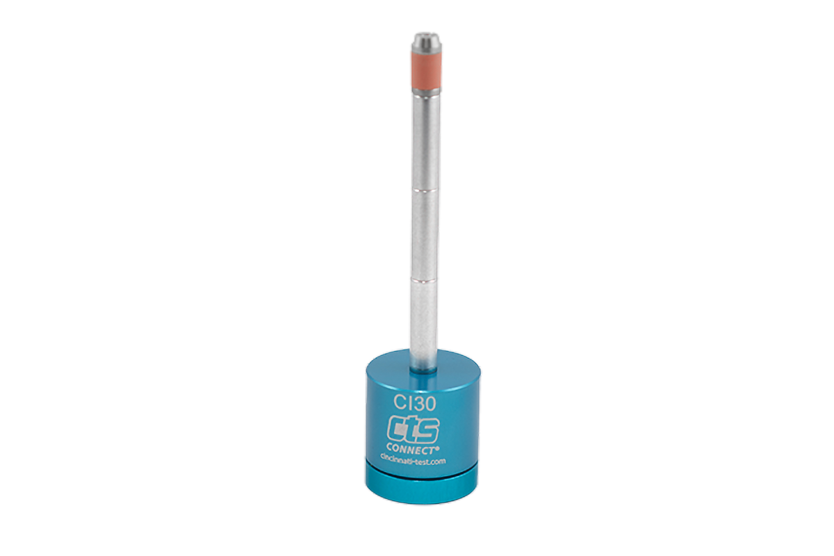 CTSC-001452