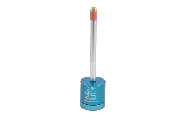 CTSC-001438
