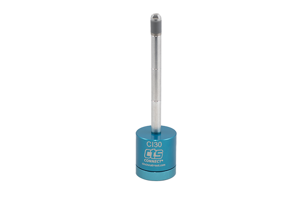CTSC-001471
