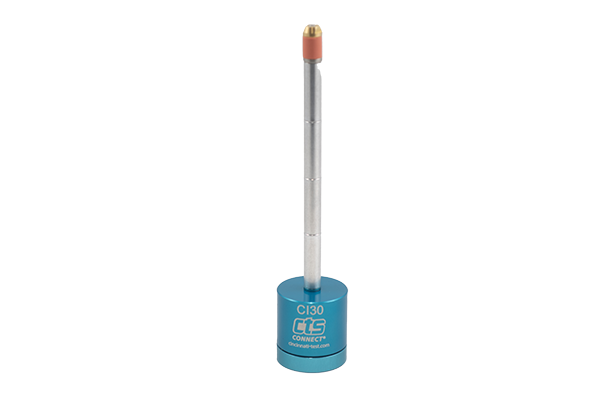CTSC-001467