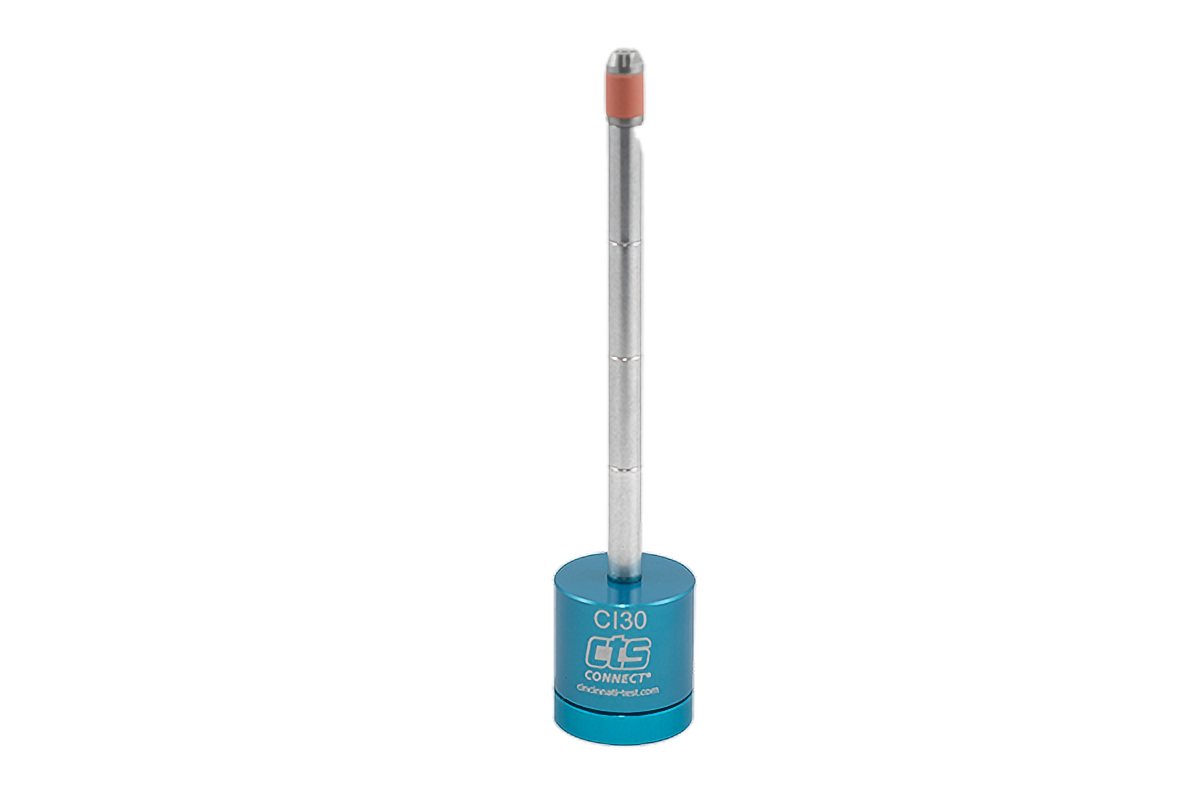 CTSC-001453