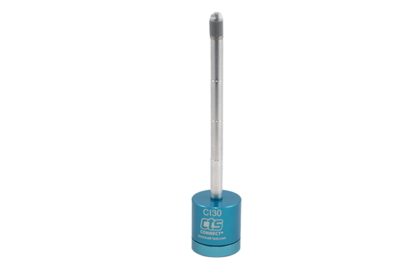 CTSC-001486