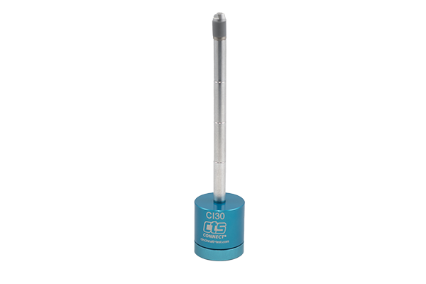 CTSC-001486