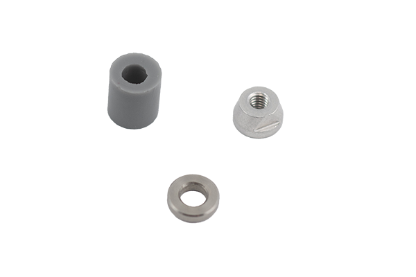 CTSC-001475