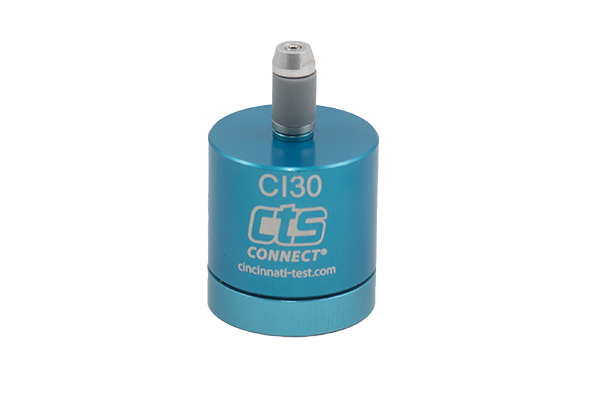 CTSC-001454
