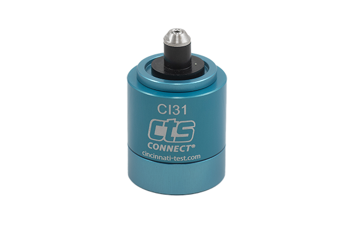 CTSC-002423