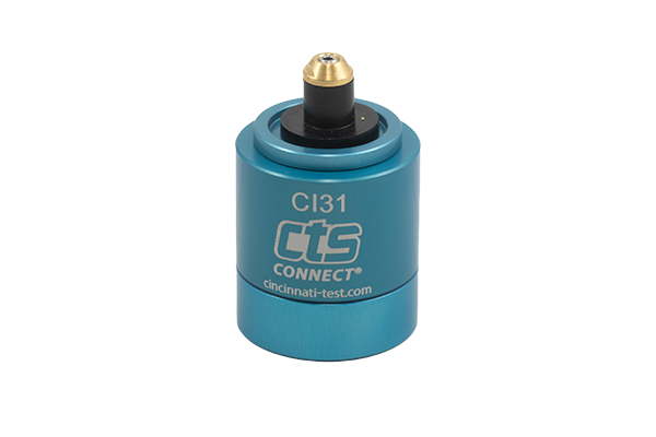 CTSC-001524