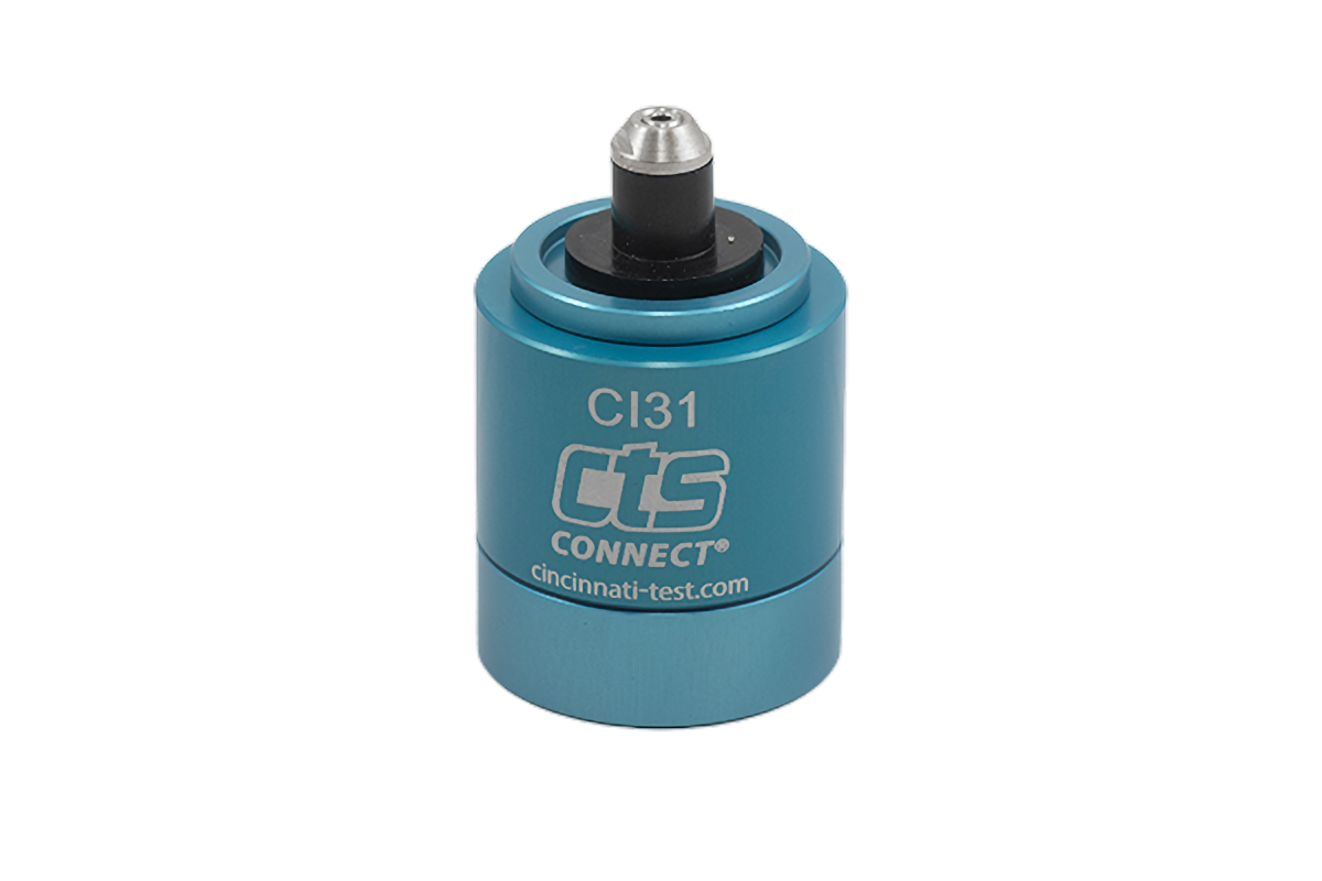 CTSC-002143