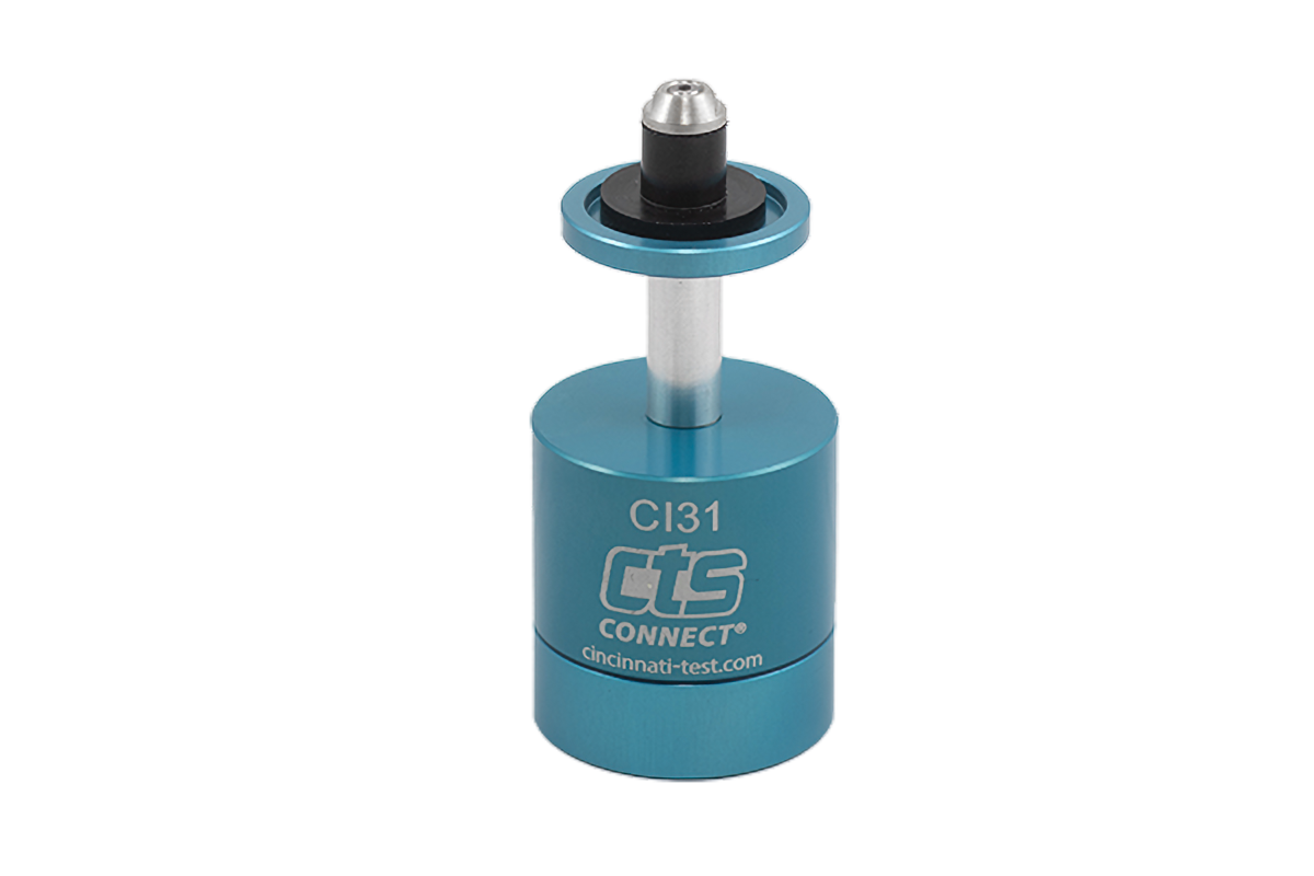 CTSC-001525