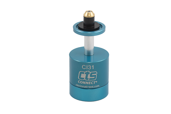 CTSC-002396