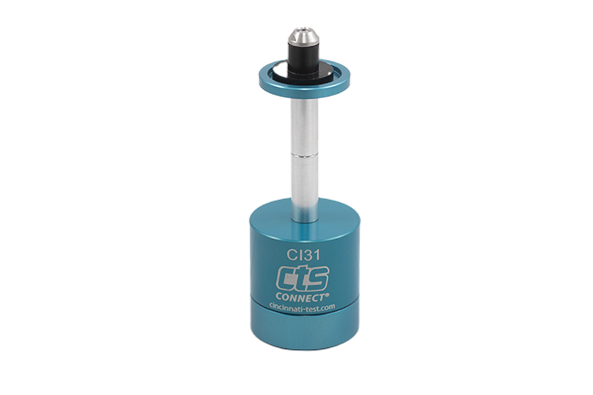 CTSC-002187