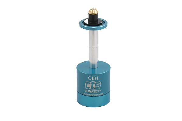 CTSC-002187