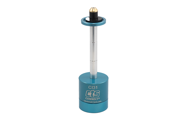 CTSC-002146