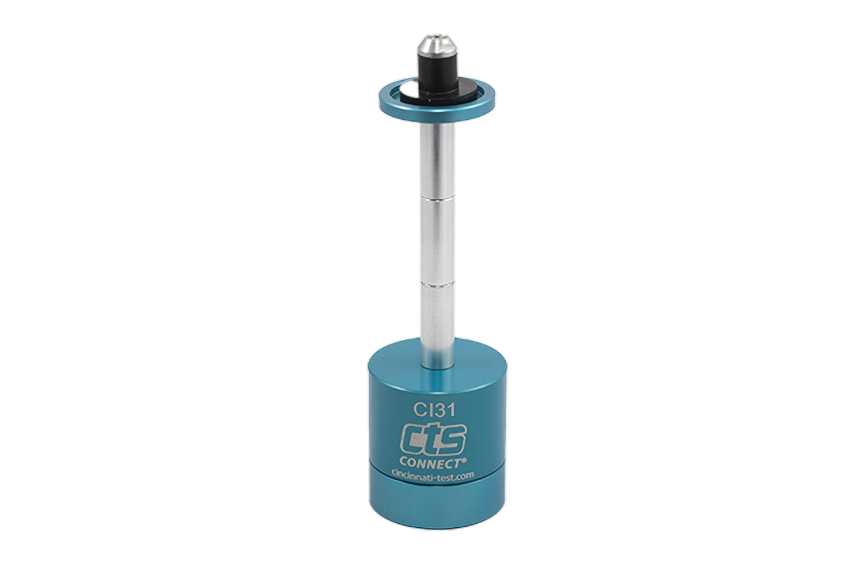 CTSC-002398
