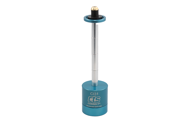 CTSC-002399