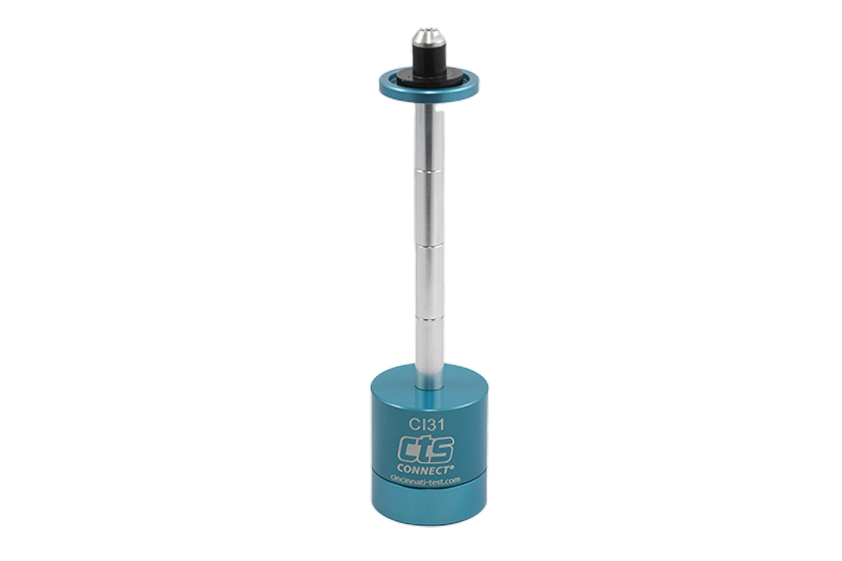 CTSC-002189