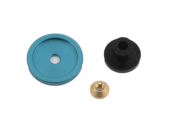 CTSC-003714
