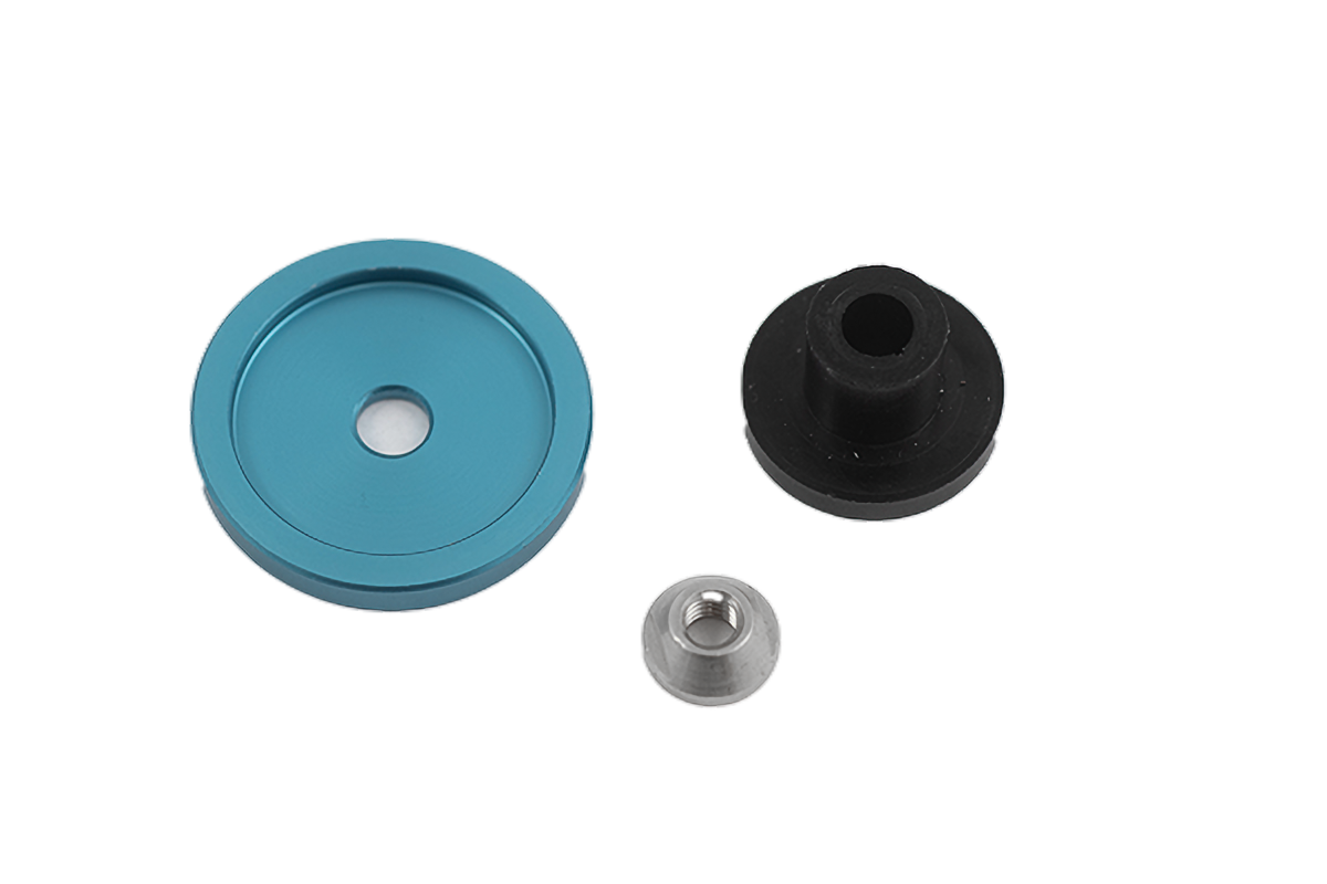 CTSC-003714