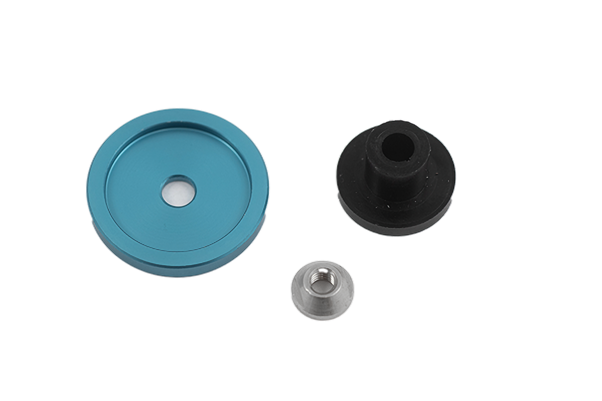CTSC-003718