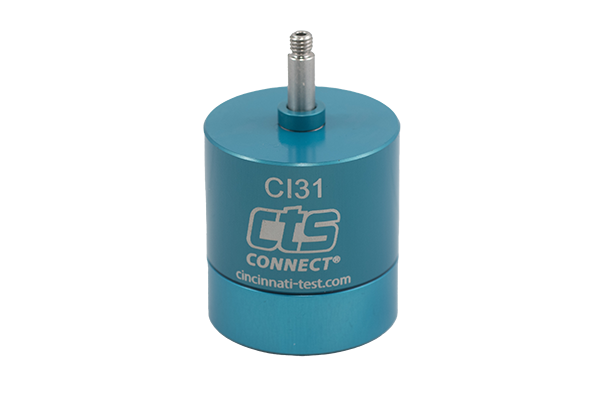 CTSC-001508